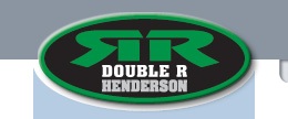 Double R Henderson Ltd